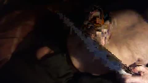 Hello  welcome to Slutsville  I am the Naked Chef  really  but you may call me Peter online show from 10/13/25, 05:40