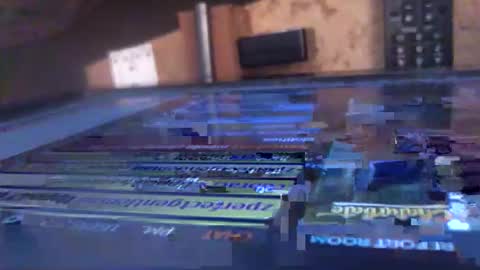 Hello  welcome to Slutsville  I am the Naked Chef  really  but you may call me Peter online show from 10/23/25, 11:09