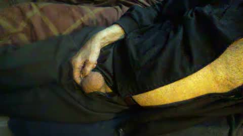 Hello  welcome to Slutsville  I am the Naked Chef  really  but you may call me Peter online show from 11/01/25, 03:47