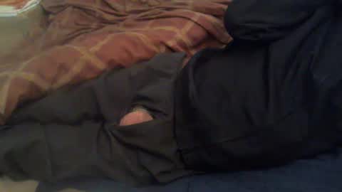 Hello  welcome to Slutsville  I am the Naked Chef  really  but you may call me Peter online show from 11/21/25, 11:42