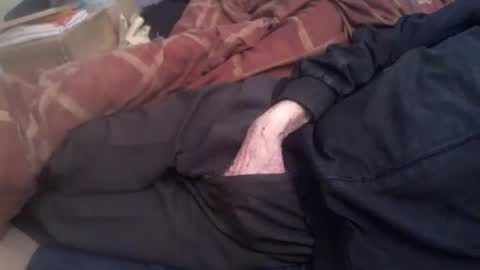 Hello  welcome to Slutsville  I am the Naked Chef  really  but you may call me Peter online show from 12/20/25, 12:12