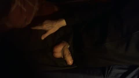 Hello  welcome to Slutsville  I am the Naked Chef  really  but you may call me Peter online show from 01/10/26, 06:48