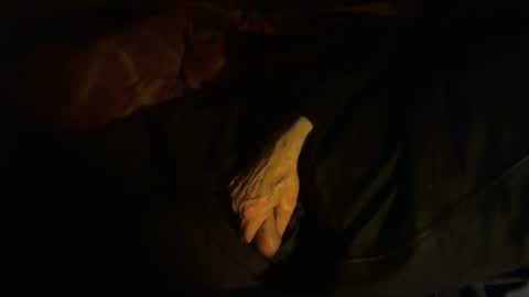 Hello  welcome to Slutsville  I am the Naked Chef  really  but you may call me Peter online show from 01/11/26, 03:33