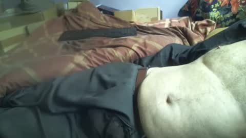 Hello  welcome to Slutsville  I am the Naked Chef  really  but you may call me Peter online show from 03/06/26, 12:01