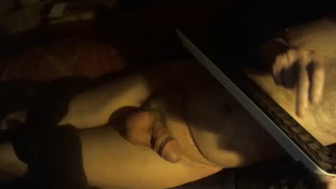 Hello  welcome to Slutsville  I am the Naked Chef  really  but you may call me Peter online show from 03/16/26, 02:28