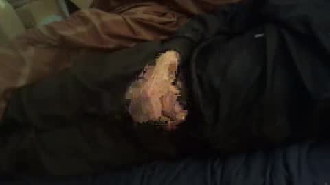 Hello  welcome to Slutsville  I am the Naked Chef  really  but you may call me Peter online show from 03/19/26, 07:56