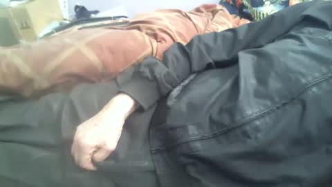 Hello  welcome to Slutsville  I am the Naked Chef  really  but you may call me Peter online show from 03/26/26, 09:48