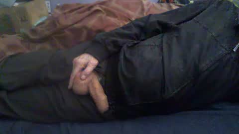 Hello  welcome to Slutsville  I am the Naked Chef  really  but you may call me Peter online show from 03/28/26, 11:32