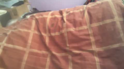 Hello  welcome to Slutsville  I am the Naked Chef  really  but you may call me Peter online show from 04/06/26, 10:16