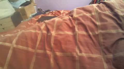 Hello  welcome to Slutsville  I am the Naked Chef  really  but you may call me Peter online show from 04/12/26, 01:27