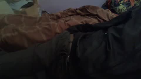 Hello  welcome to Slutsville  I am the Naked Chef  really  but you may call me Peter online show from 04/13/26, 07:47