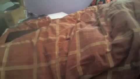 Hello  welcome to Slutsville  I am the Naked Chef  really  but you may call me Peter online show from 04/19/26, 02:49