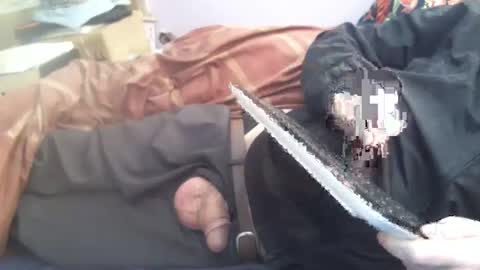 Hello  welcome to Slutsville  I am the Naked Chef  really  but you may call me Peter online show from 04/22/26, 11:01