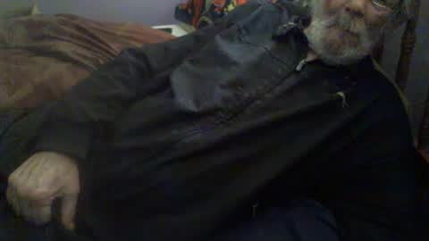 Hello  welcome to Slutsville  I am the Naked Chef  really  but you may call me Peter online show from 06/05/26, 12:00