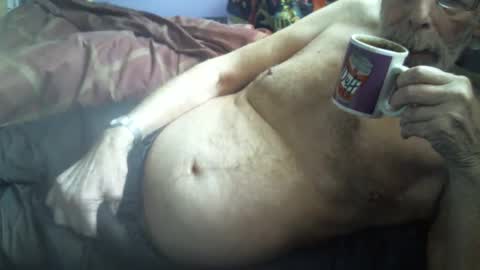 Hello  welcome to Slutsville  I am the Naked Chef  really  but you may call me Peter online show from 06/10/26, 11:31