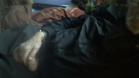 Hello  welcome to Slutsville  I am the Naked Chef  really  but you may call me Peter online show from 06/12/26, 05:17