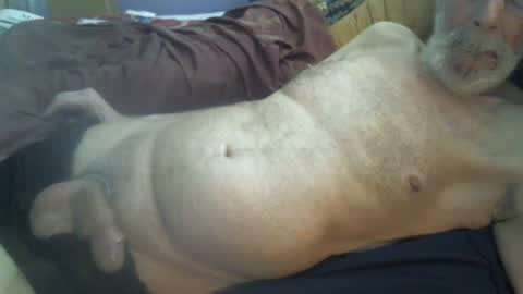 Hello  welcome to Slutsville  I am the Naked Chef  really  but you may call me Peter online show from 06/23/26, 06:55