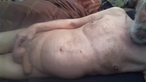Hello  welcome to Slutsville  I am the Naked Chef  really  but you may call me Peter online show from 06/29/26, 11:54