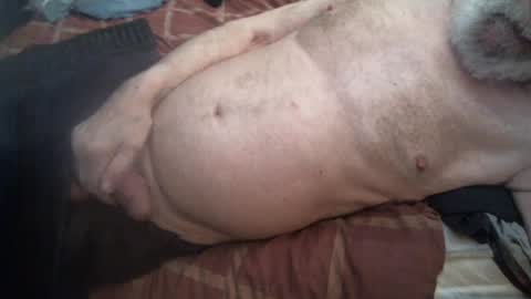 Hello  welcome to Slutsville  I am the Naked Chef  really  but you may call me Peter online show from 07/17/26, 10:22