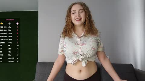 dorthaament online show from 04/13/26, 09:15