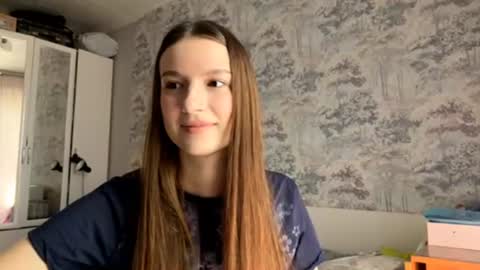 dorthyfulwider online show from 08/09/26, 09:25