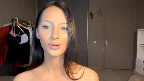 dorthygordy online show from 04/08/26, 05:35