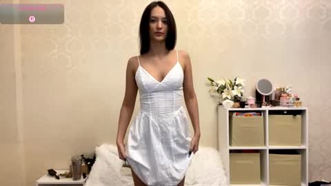 dorthygordy online show from 05/07/26, 05:29