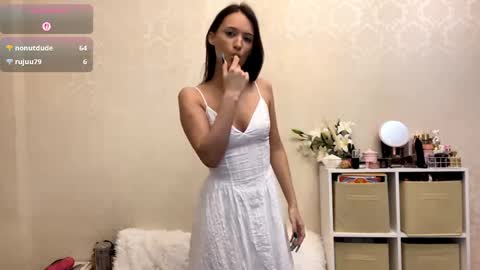 dorthygordy online show from 05/14/26, 06:15