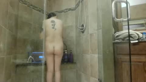 dory26 online show from 03/30/26, 01:39