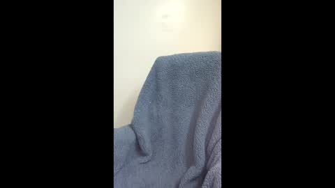 dory26 online show from 04/13/26, 02:55