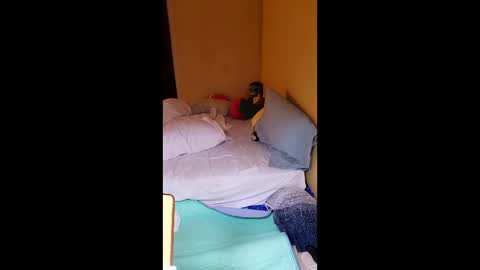 dory26 online show from 05/19/26, 01:56