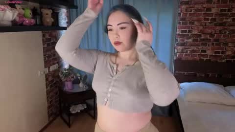 Dora online show from 03/31/26, 03:30