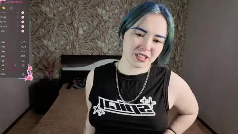 Dora online show from 04/04/26, 01:59