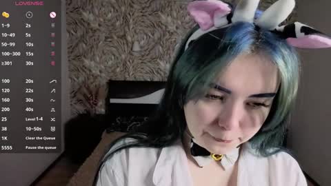 Dora online show from 04/05/26, 02:09