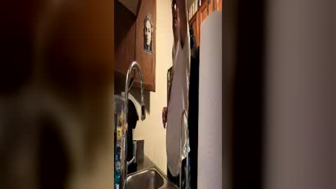 Dory Brek online show from 06/28/26, 06:14
