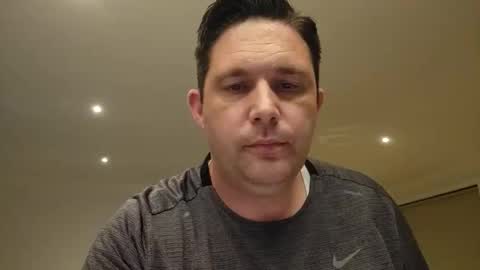 Dos online show from 09/16/25, 09:21