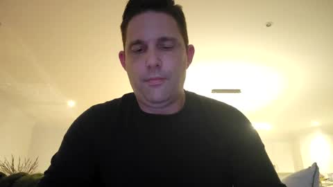 Dos online show from 06/30/26, 10:38