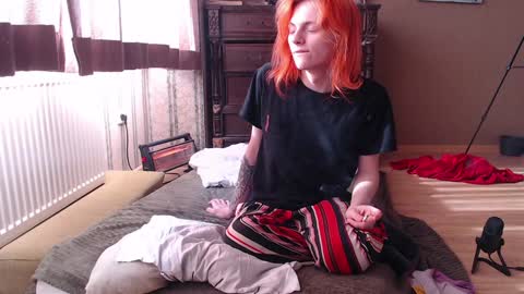 stupid ass online show from 01/22/25, 09:35