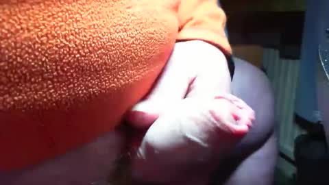 doscard online show from 01/01/25, 12:11