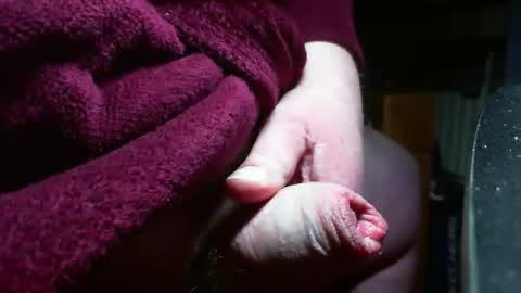 doscard online show from 02/18/25, 12:59