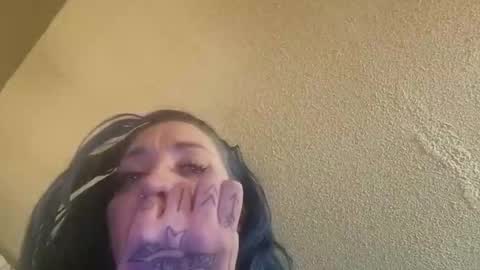 dosedgirl online show from 12/13/24, 07:36