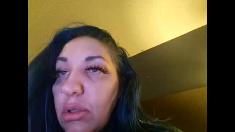 dosedgirl online show from 12/13/24, 11:39