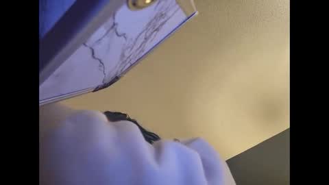 dosedgirl online show from 12/14/24, 03:04