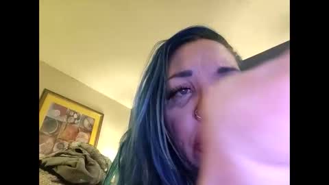 dosedgirl online show from 12/14/24, 06:09