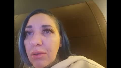 dosedgirl online show from 12/14/24, 11:12