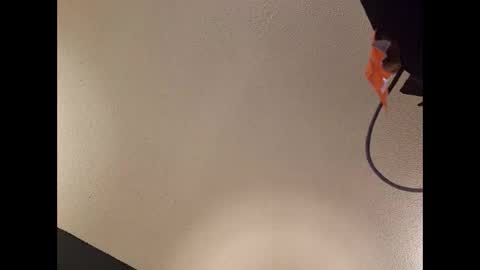 dosedgirl online show from 12/15/24, 02:41