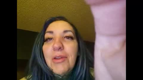 dosedgirl online show from 12/15/24, 10:28