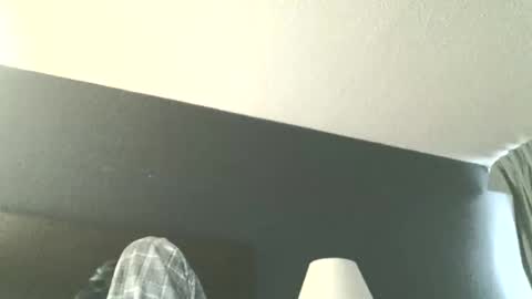 dosedgirl online show from 12/15/24, 01:32