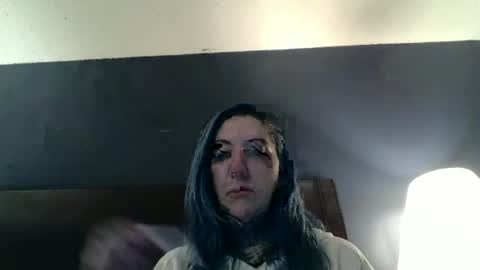 dosedgirl online show from 12/15/24, 08:47