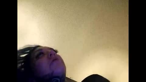 dosedgirl online show from 12/17/24, 09:39